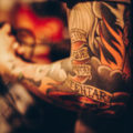 Blog