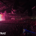 Alcatraz- Milano