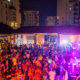 Mare Culturale Urbano – Milano