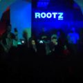 Rootz Klab- Napoli