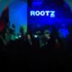 Rootz Klab- Napoli