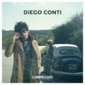 Diego Conti – cantautore pop