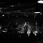 Jazz Club Torino