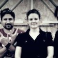The Phrack – New wave & Shoegaze