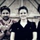 The Phrack – New wave & Shoegaze