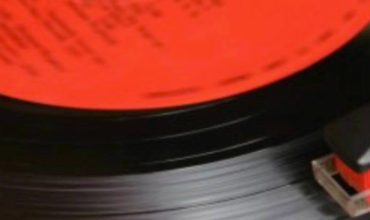 Il ritorno del disco in vinile, ma è vera gloria?