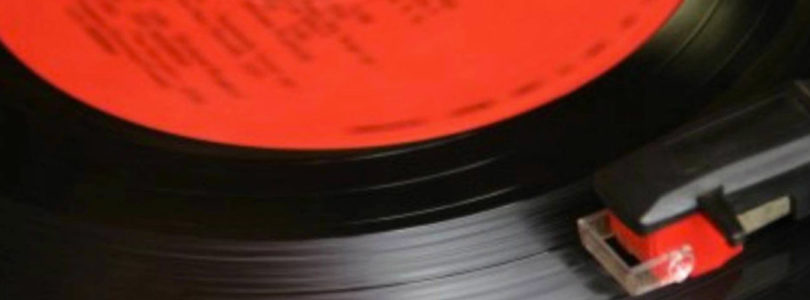 Il ritorno del disco in vinile, ma è vera gloria?