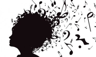 La forza della musica