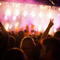 I concerti del weekend 17/19 Marzo