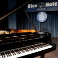 Blue Note – Milano