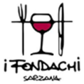 I Fondachi – Sarzana (SP)