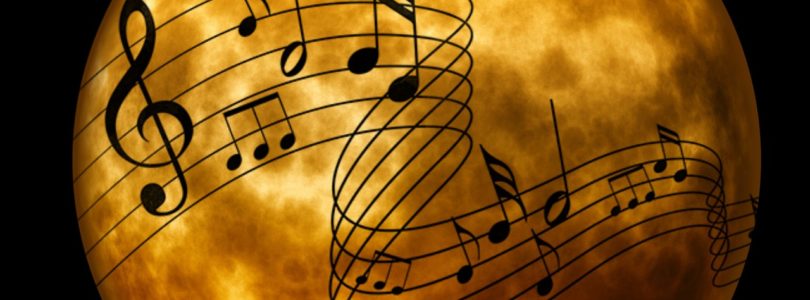 10 consigli per musicisti emergenti