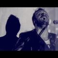 Cristiano Turato – il Padovano “vagabondo”