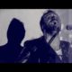 Cristiano Turato – il Padovano “vagabondo”
