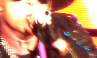 Guns N’ Roses a Imola: la top 10