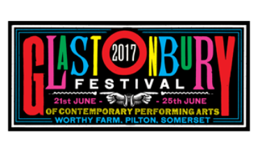Glastonbury Festival 2017, la playlist di Music Storm