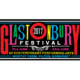 Glastonbury Festival 2017, la playlist di Music Storm