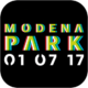 Vasco al Modena Park: l’app ufficiale per il concerto del rocker italiano
