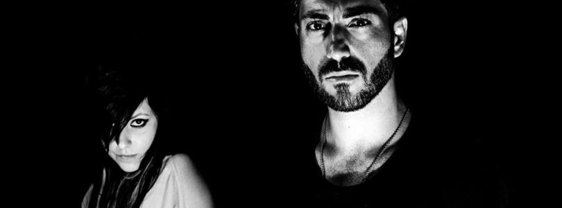KnKProject – Indie