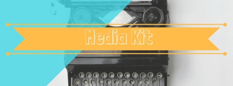 Come realizzare il Media Kit per musicisti emergenti