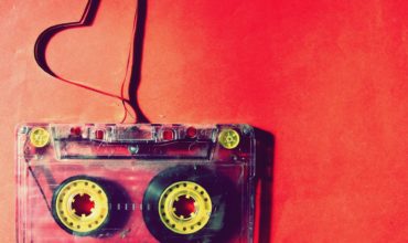 Xennial e musica: una generazione tanti generi musicali.