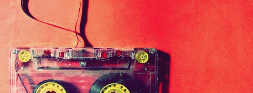 Xennial e musica: una generazione tanti generi musicali.