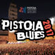 Pistoia Blues 2017