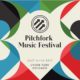 Pitchfork Music Festival – Chicago