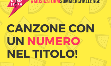 musicstorm-playlist-numeri-musica