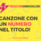 musicstorm-playlist-numeri-musica