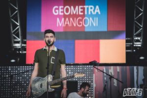 geometra-mangoni-musica-indie