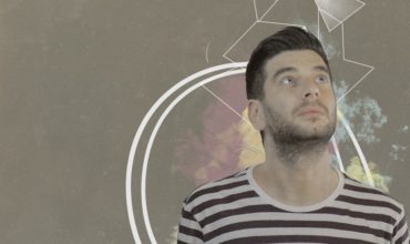 geometra-mangoni-musica-indie-rock