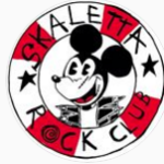 Arci Skaletta Rock Club – La Spezia