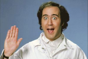 andy-kaufman-comico-americano