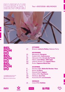 kaufman-belmondo-date-tour