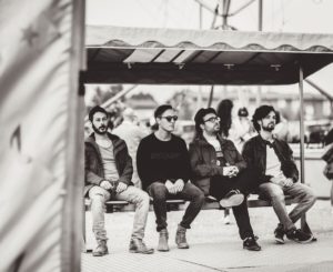 kaufman-belmondo-intervista-musicstorm