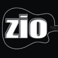 Zio Live Club Milano