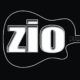 Zio Live Club Milano
