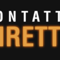 Contatto Diretto: il contest dedicato agli emergenti