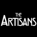 logo the artisans