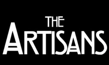 logo the artisans