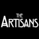 logo the artisans