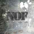 Nof Club Firenze
