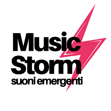 Music Storm