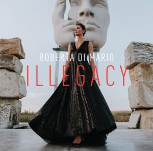 roberta-di-mario-illegacy2