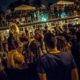 lian-club-roma-musica-live