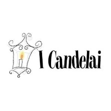 i-candelai-palermo-mucia-live-logo