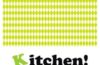 logo kitchen genova
