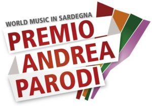 premio-andrea-parodi-logo